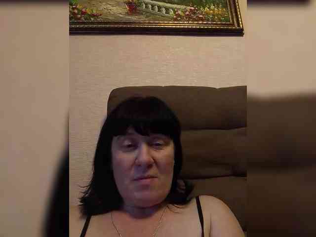 BlackkkAngel webcam