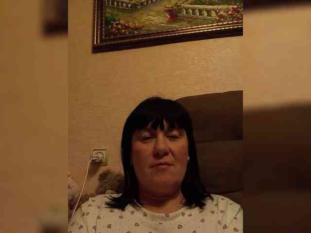 BlackkkAngel webcam