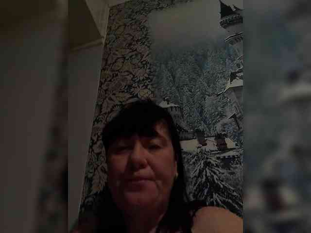 BlackkkAngel webcam