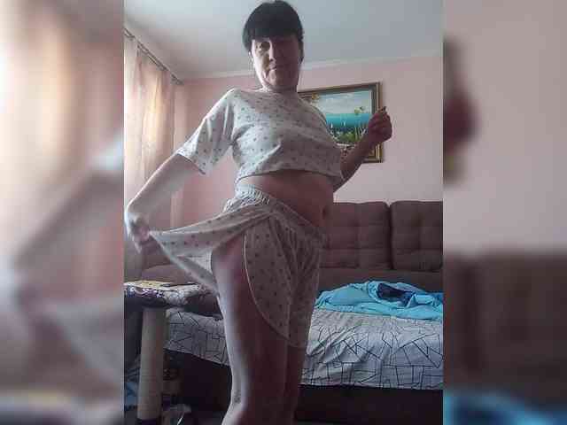 BlackkkAngel webcam