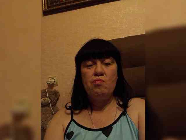 BlackkkAngel webcam