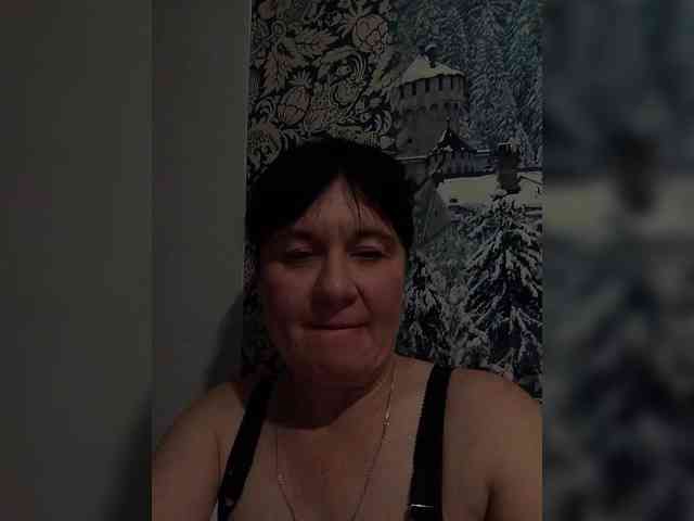 BlackkkAngel webcam