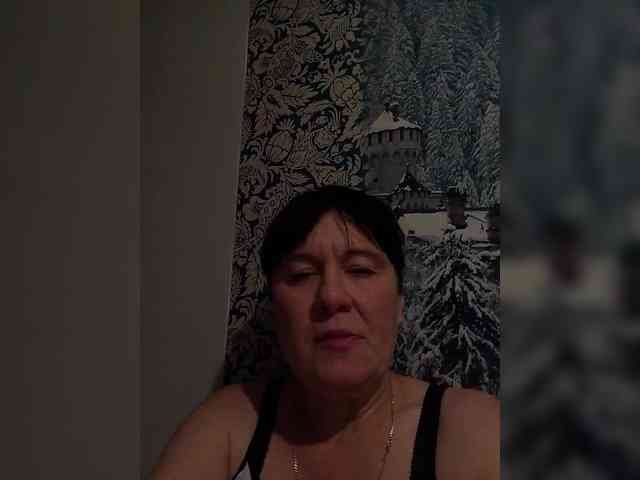 BlackkkAngel webcam