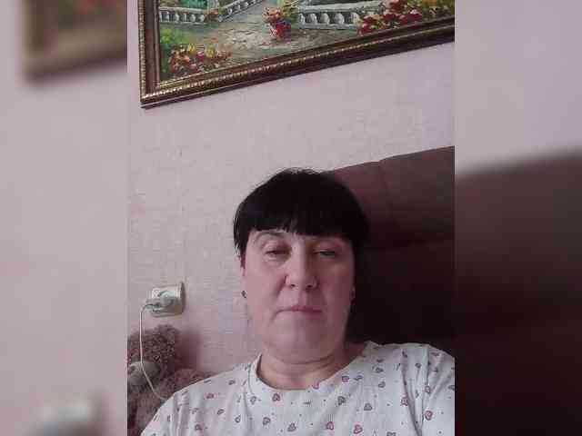 BlackkkAngel webcam