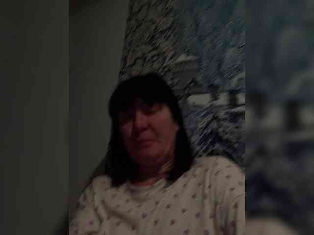 BlackkkAngel Live Webcam on BongaCams