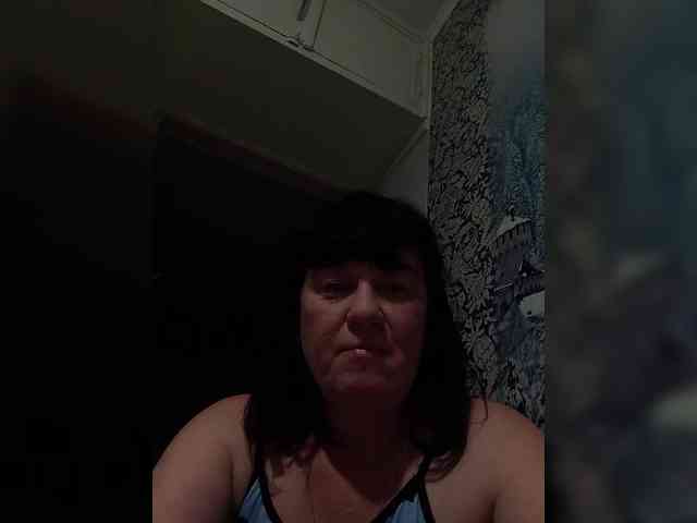 BlackkkAngel webcam