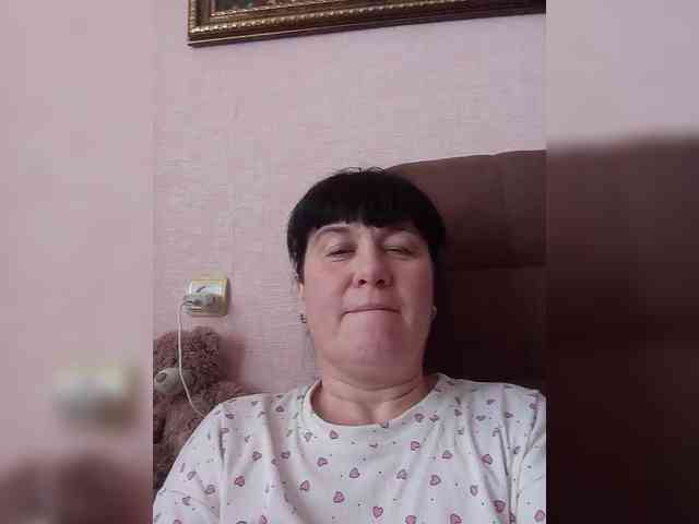 BlackkkAngel webcam