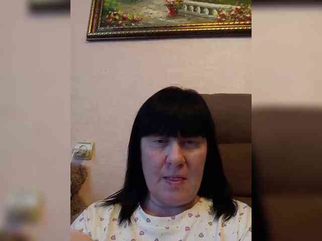 BlackkkAngel Live Webcam on BongaCams