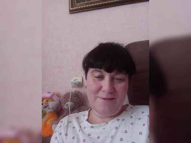 BlackkkAngel webcam