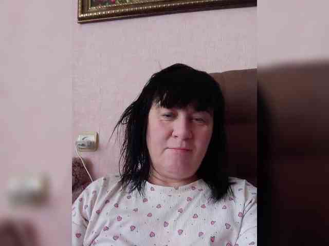 BlackkkAngel webcam