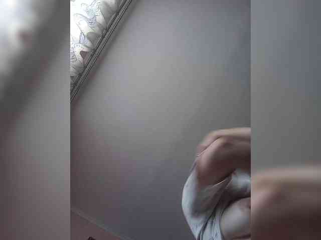 BlackkkAngel webcam