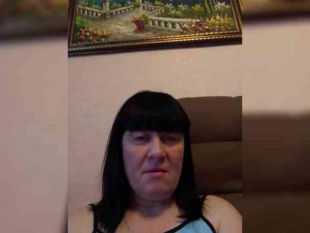 BlackkkAngel webcam