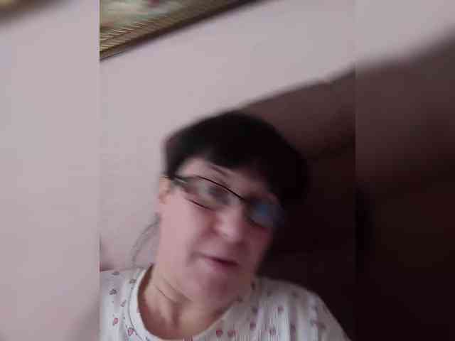 BlackkkAngel webcam