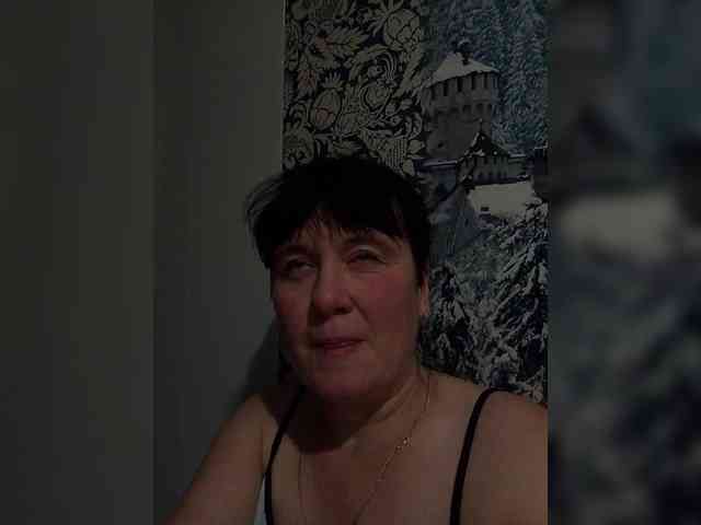 BlackkkAngel webcam
