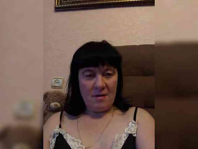 BlackkkAngel webcam