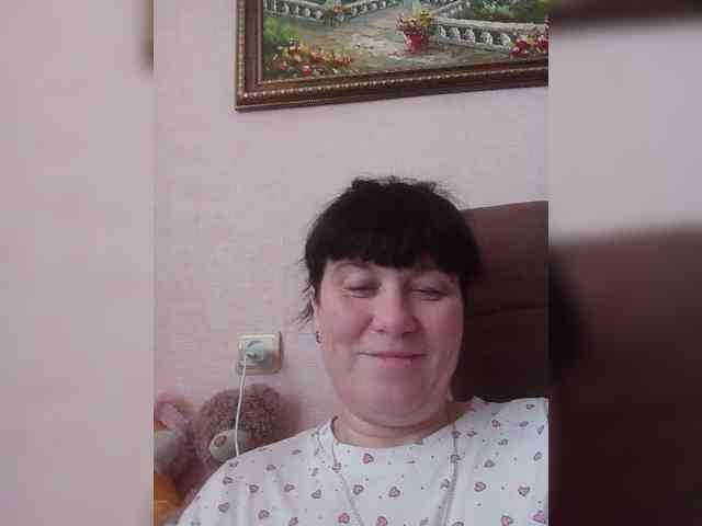 BlackkkAngel webcam