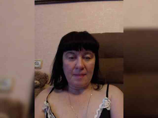 BlackkkAngel webcam
