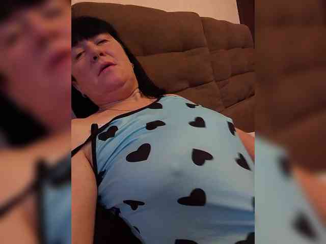 BlackkkAngel webcam