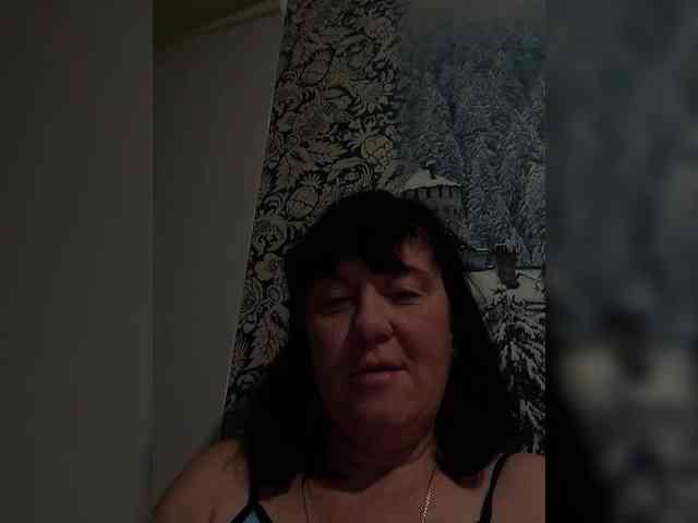 BlackkkAngel webcam