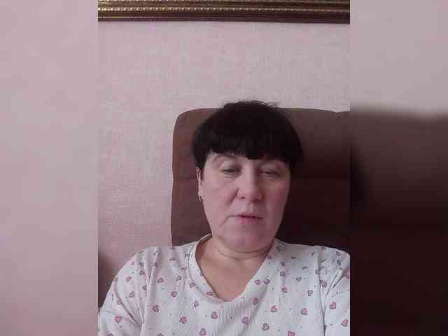 BlackkkAngel webcam