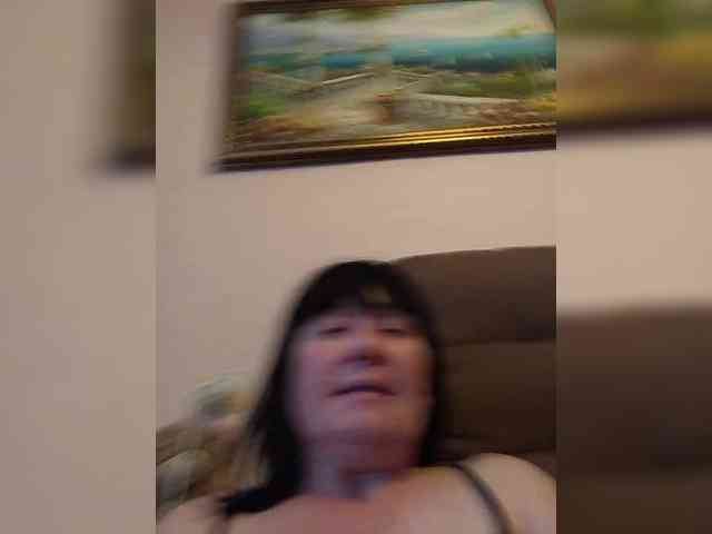 BlackkkAngel Live Webcam on BongaCams