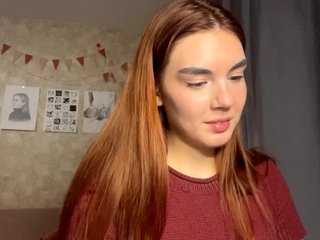 AmberlyDobbs Porn Show