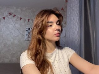 AmberlyDobbs Porn Show