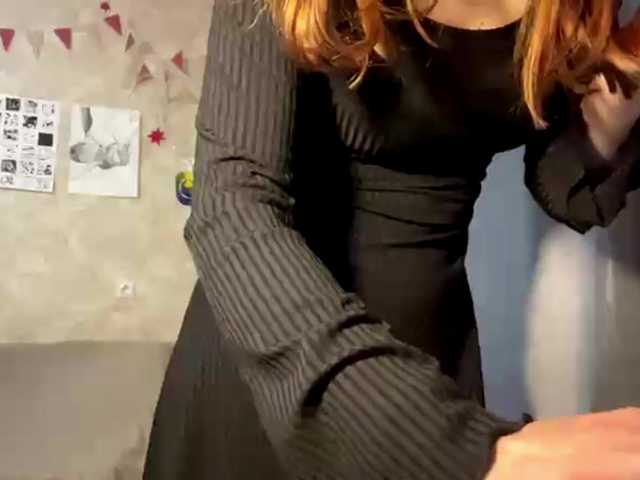 Preview of amberlydobbs