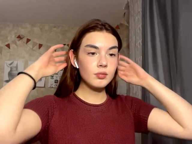 Preview of amberlydobbs