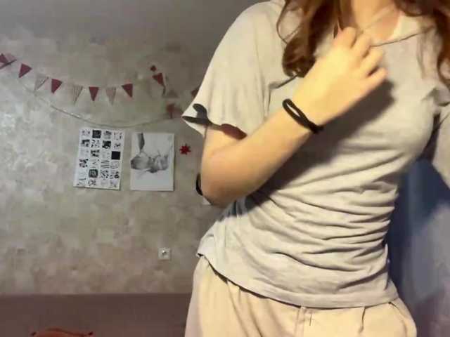 Preview of amberlydobbs