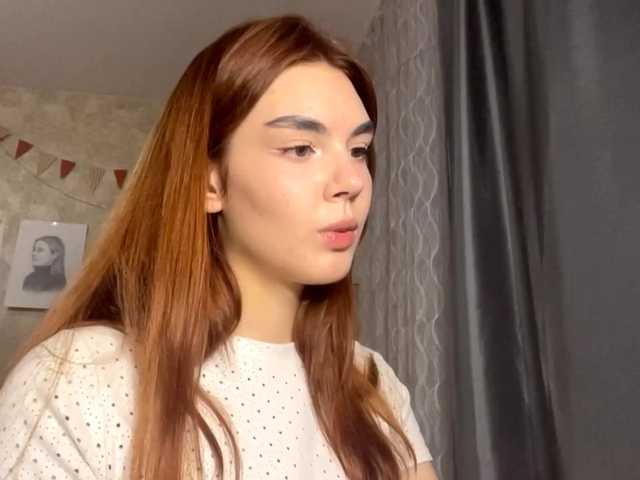 Preview of amberlydobbs