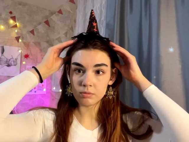 AmberlyDobbs's Thumb Image