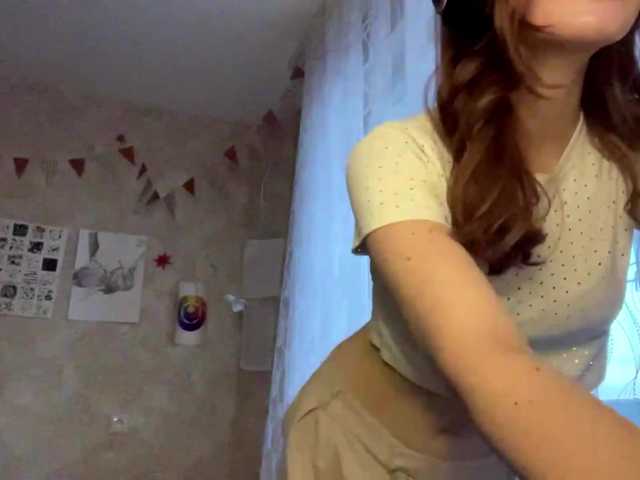 AmberlyDobbs – webcam model profile photo