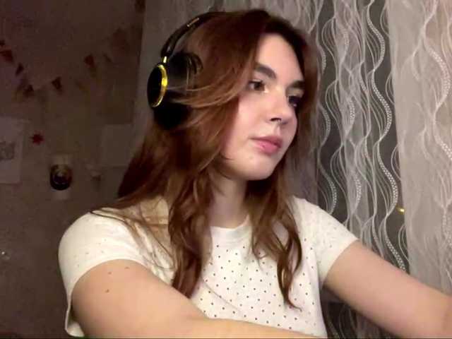  AmberlyDobbs chat room