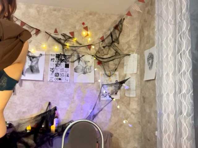 Slutty AmberlyDobbs from BongaCams AmberlyDobbs from BongaCams