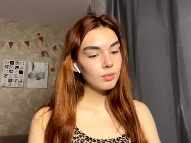 Preview of amberlydobbs