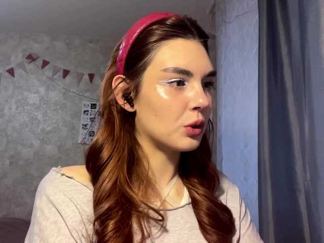 Preview of amberlydobbs