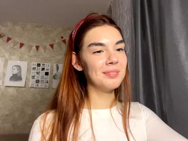 Preview of amberlydobbs