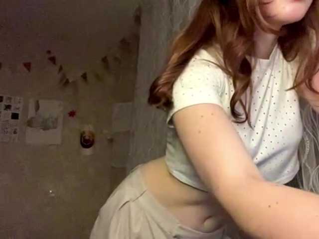 Preview of amberlydobbs