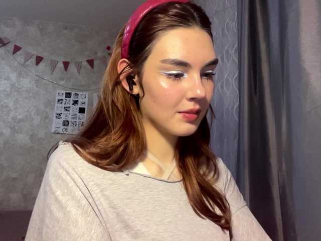 Preview of amberlydobbs
