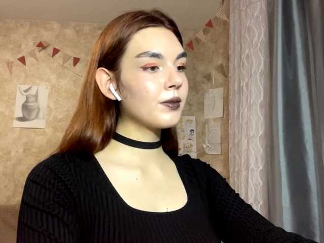 Preview of amberlydobbs
