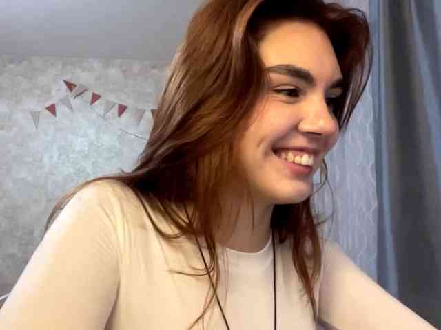 AmberlyDobbs