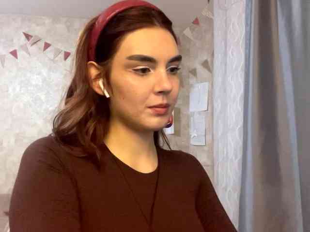 AmberlyDobbs webcam