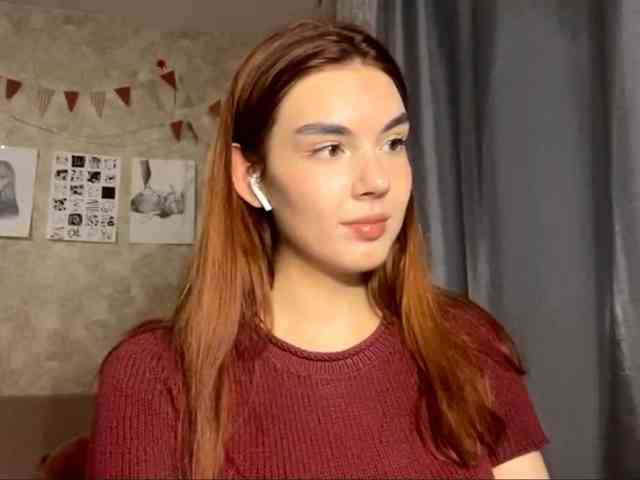 AmberlyDobbs