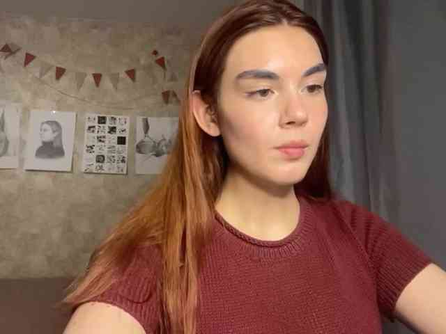 AmberlyDobbs webcam