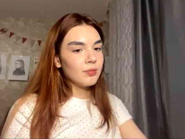 AmberlyDobbs webcam