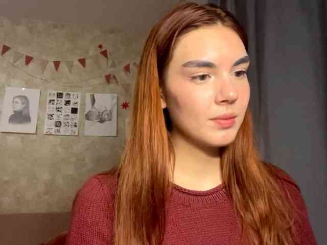 AmberlyDobbs webcam