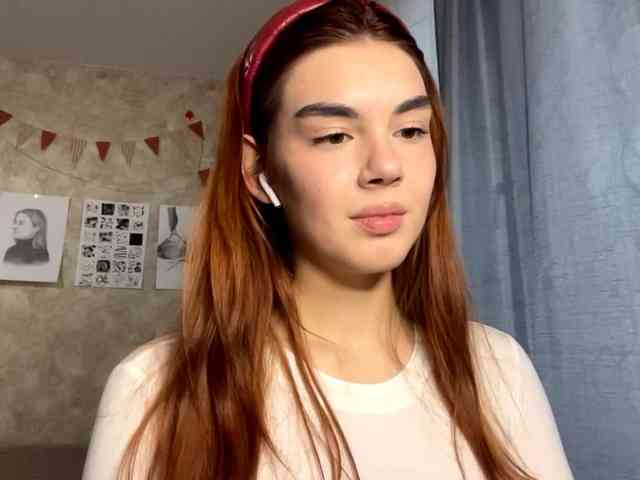 AmberlyDobbs webcam