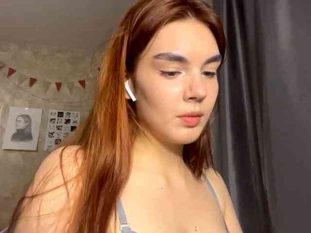 AmberlyDobbs bongacams