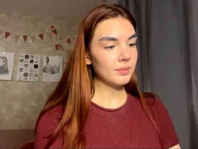 AmberlyDobbs webcam
